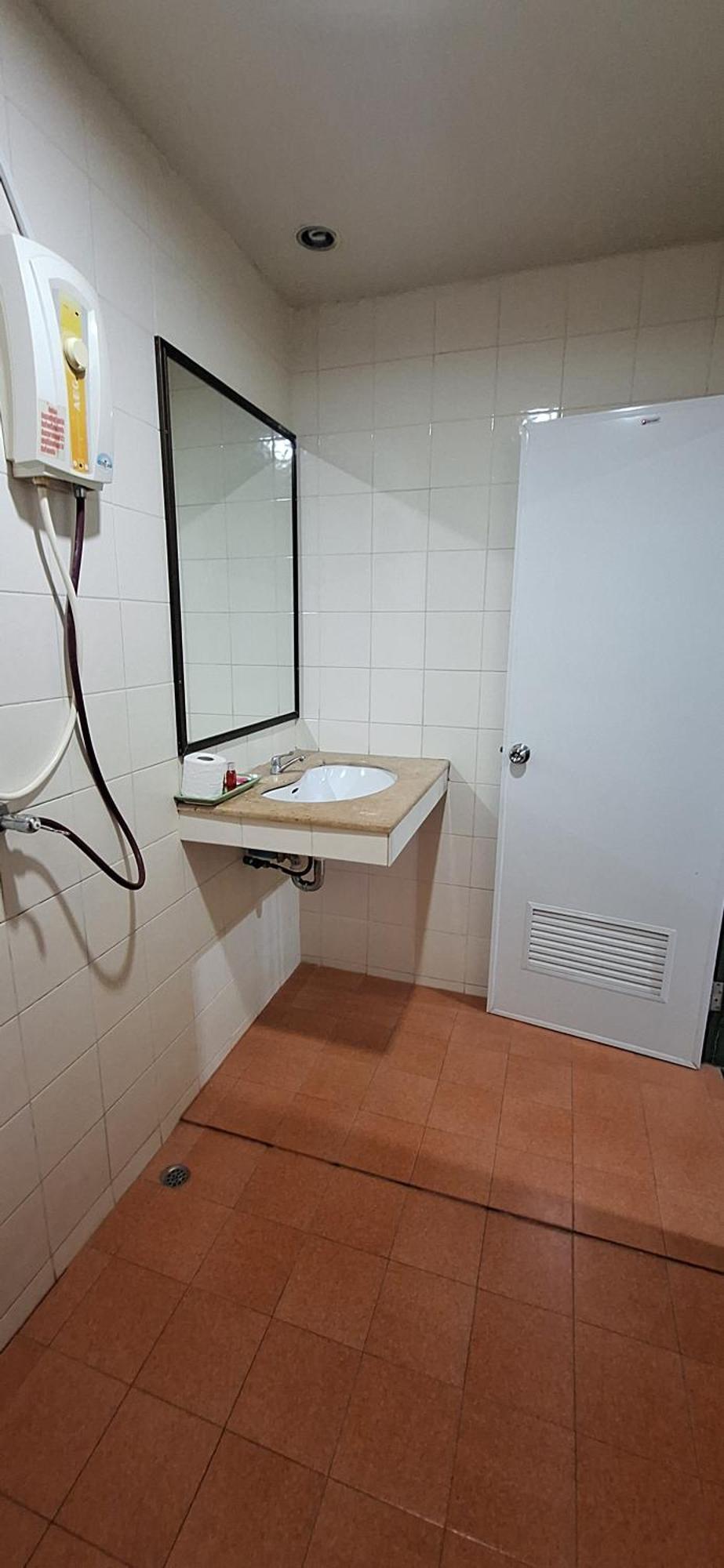 Kluay Mai Guest House Chaweng  Cameră foto