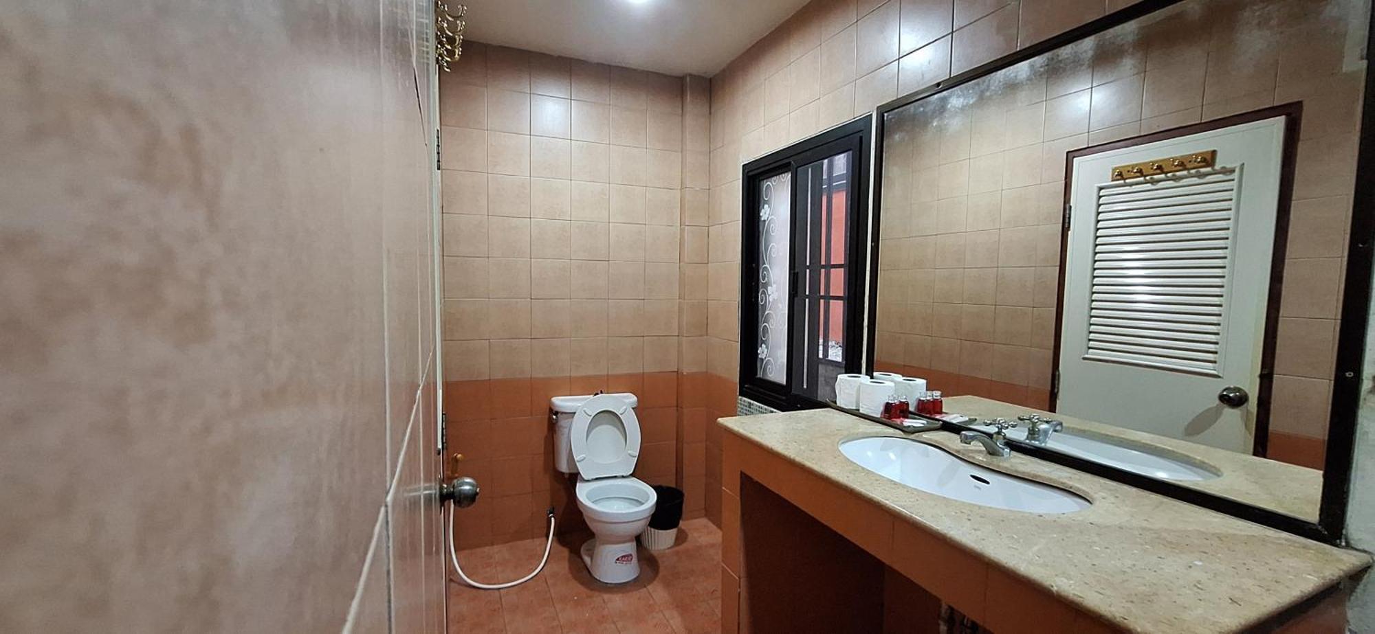 Kluay Mai Guest House Chaweng  Cameră foto