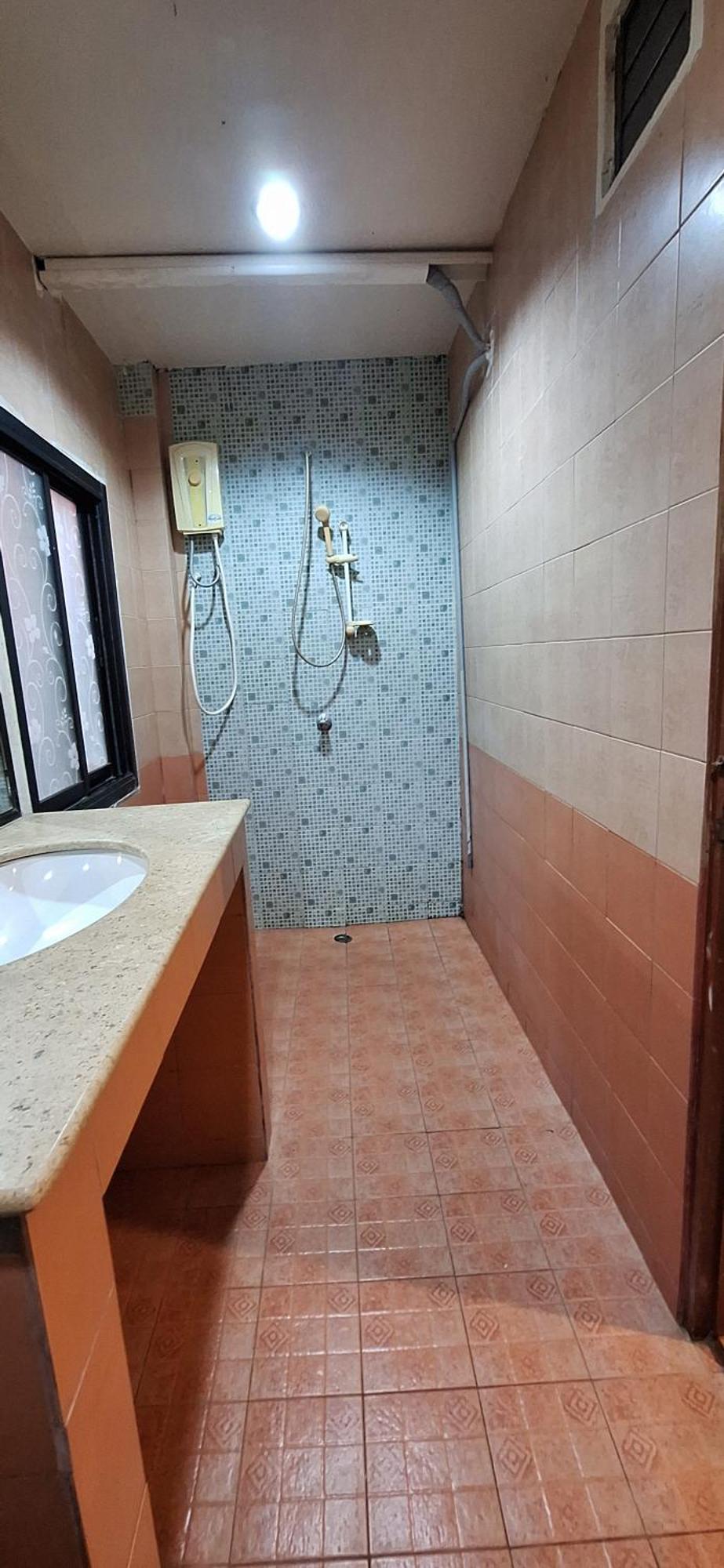 Kluay Mai Guest House Chaweng  Cameră foto